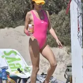 Alessandra Ambrosio голая #15890
