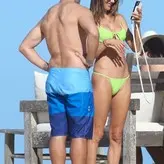 Alessandra Ambrosio голая #16464