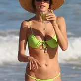 Alessandra Ambrosio голая #16514