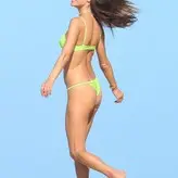 Alessandra Ambrosio голая #16526