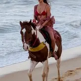 Alessandra Ambrosio голая #16719