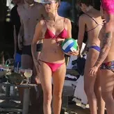 Alessandra Ambrosio голая #16792