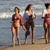 Alessandra Ambrosio голая #16812