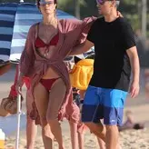 Alessandra Ambrosio голая #16865