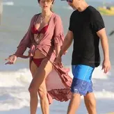 Alessandra Ambrosio голая #16869