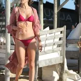 Alessandra Ambrosio голая #16871
