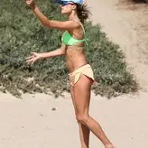 Alessandra Ambrosio голая #17111