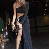 Alessandra Ambrosio голая #17213
