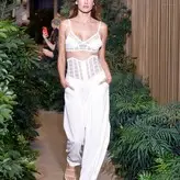 Alessandra Ambrosio голая #17240