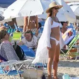 Alessandra Ambrosio голая #18327