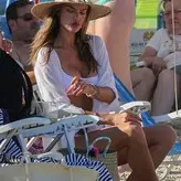 Alessandra Ambrosio голая #18330