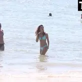 Alessandra Ambrosio голая #18530