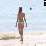Alessandra Ambrosio голая #18534