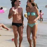 Alessandra Ambrosio голая #18665