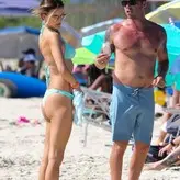 Alessandra Ambrosio голая #18687