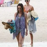 Alessandra Ambrosio голая #18726