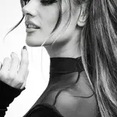 Alessandra Ambrosio голая #18974
