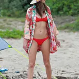 Alessandra Ambrosio голая #1521
