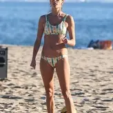 Alessandra Ambrosio голая #19013