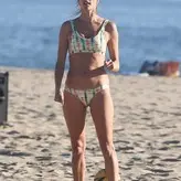 Alessandra Ambrosio голая #19014