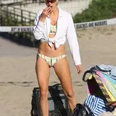 Alessandra Ambrosio голая #19091