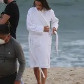 Alessandra Ambrosio голая #19240