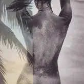 Alessandra Ambrosio голая #19299