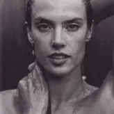 Alessandra Ambrosio голая #19300