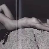 Alessandra Ambrosio голая #19407
