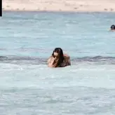 Alessandra Ambrosio голая #19567