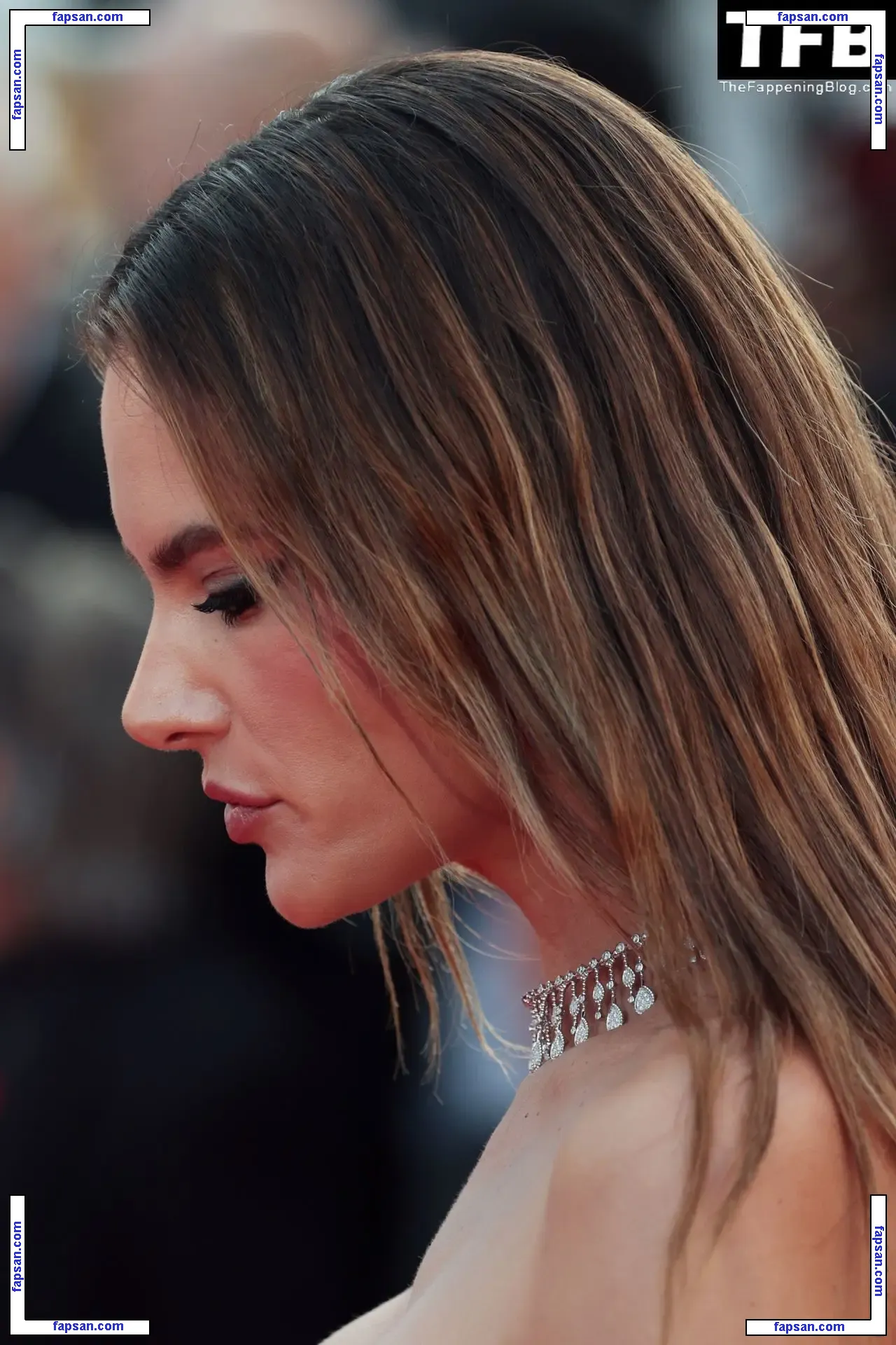 Alessandra Ambrosio голая фото #20561 с Онлифанс