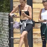 Alessandra Ambrosio голая #20082