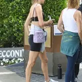 Alessandra Ambrosio голая #20123