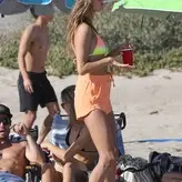 Alessandra Ambrosio голая #20196