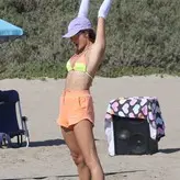 Alessandra Ambrosio голая #20206