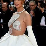 Alessandra Ambrosio голая #20481
