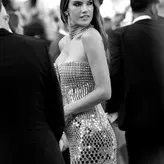 Alessandra Ambrosio голая #20567