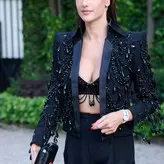 Alessandra Ambrosio голая #20745