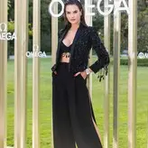 Alessandra Ambrosio голая #20750
