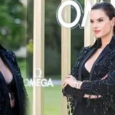 Alessandra Ambrosio голая #20752