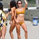 Alessandra Ambrosio nude #21220