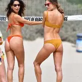 Alessandra Ambrosio nude #21242