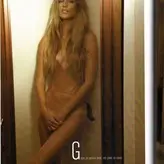 Alessandra Ambrosio nude #21302