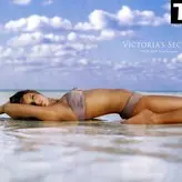 Alessandra Ambrosio nude #21364