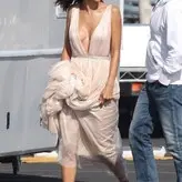 Alessandra Ambrosio nude #21428