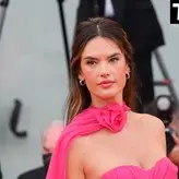 Alessandra Ambrosio nude #21686