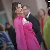 Alessandra Ambrosio nude #21705