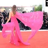 Alessandra Ambrosio nude #21709