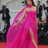 Alessandra Ambrosio nude #21773