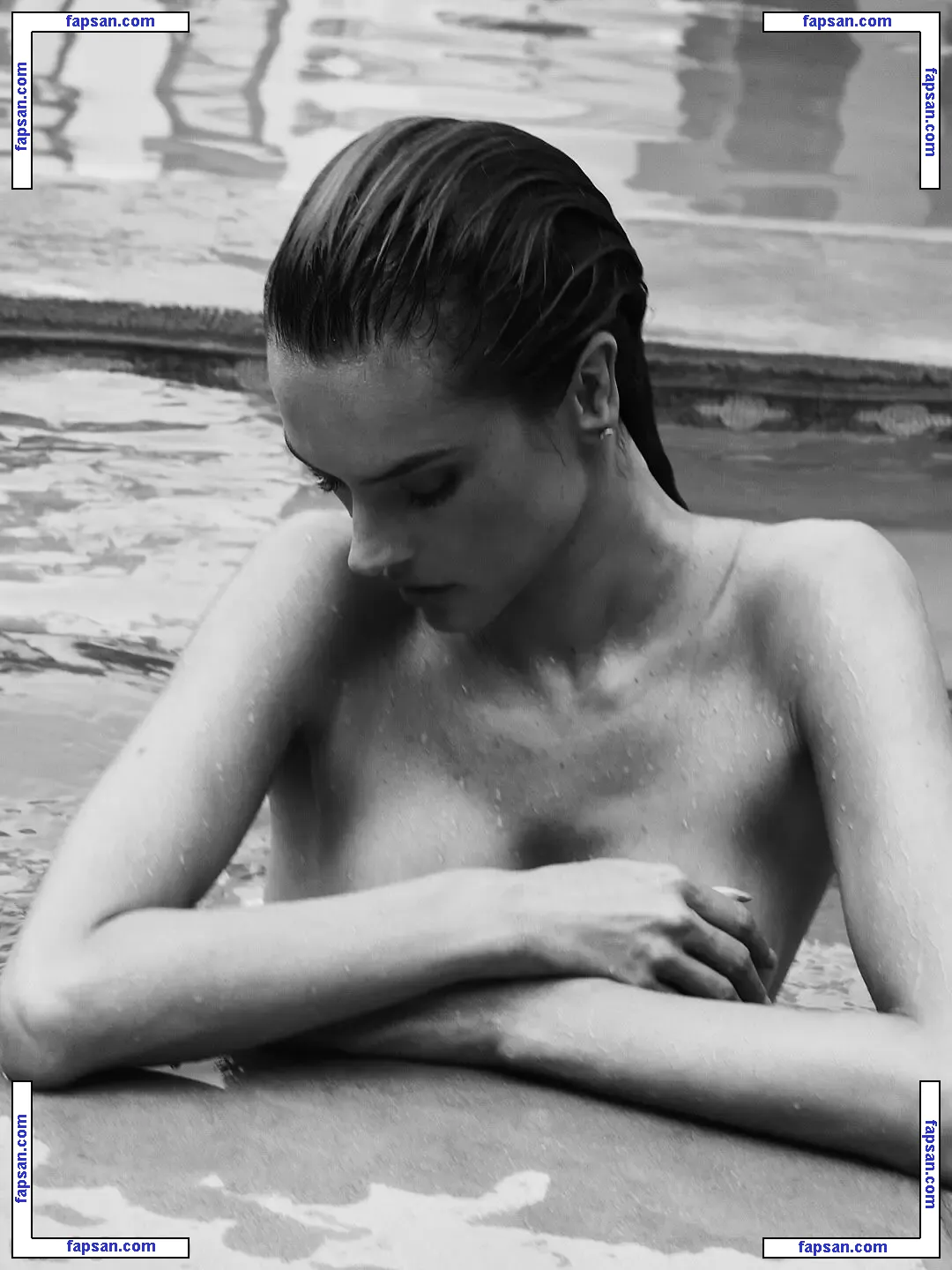 Alessandra Ambrosio nude photo #24727 from OnlyFans